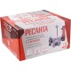 Станок заточной Ресанта Т-150/350Л 350W (75/7/4)
