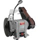 Станок заточной Ресанта Т-150/350Л 350W (75/7/4)