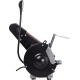 Станок заточной Ресанта Т-150/350Л 350W (75/7/4)