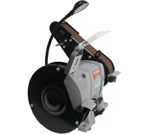 Станок заточной Ресанта Т-150/350Л 350W (75/7/4) Станок заточной Ресанта Т-150/350Л 350W (75/7/4)