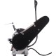 Станок заточной Ресанта Т-150/350Л 350W (75/7/4)