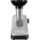 Мясорубка Red Solution RMG-1213-6 1340Вт черный