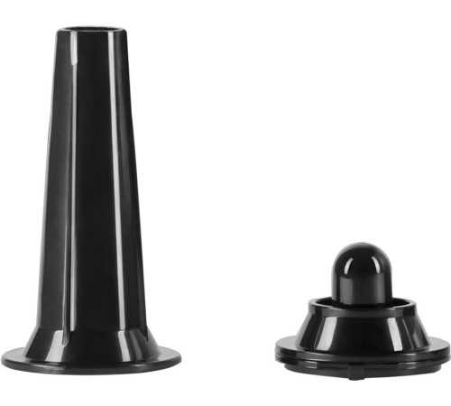 Мясорубка Red Solution RMG-1213-6 1340Вт черный