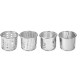 Мясорубка Red Solution RMG-1213-6 1340Вт черный