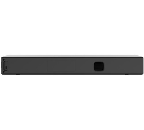 Колонки Creative Stage SE Mini 2.0 черный 48Вт BT Колонки Creative Stage SE Mini 2.0 черный 48Вт BT
