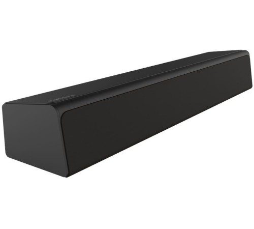 Колонки Creative Stage SE Mini 2.0 черный 48Вт BT Колонки Creative Stage SE Mini 2.0 черный 48Вт BT