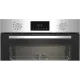 Духовой шкаф Электрический Indesit IFE 3841 JC IX нержавеющая сталь