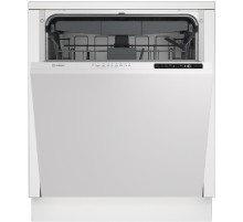 Посудомоечная машина встраив. Indesit DI 5C65 AED 2100Вт полноразмерная