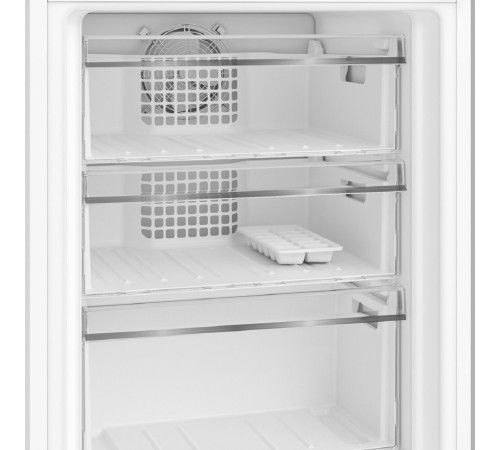 Холодильник Indesit IBH 20 2-хкамерн. белый (869891700030)