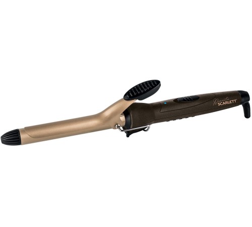 Щипцы для завивки SCARLETT SC-HS60676