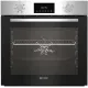 Духовой шкаф Электрический Indesit IFE 3644 J IX нержавеющая сталь