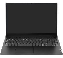 Lenovo V15 G4 [82YU009XAK] AMN R5-7520U 8/256 15.6 FHD TN No OS