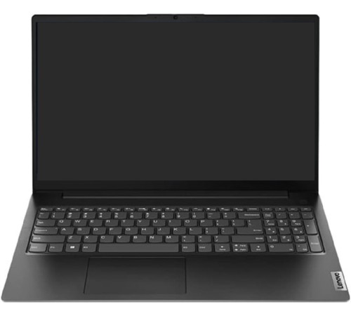 Lenovo V15 G4 [82YU009XAK] AMN R5-7520U 8/256 15.6 FHD TN No OS