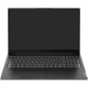 Lenovo V15 G4 [82YU009XAK] AMN R5-7520U 8/256 15.6 FHD TN No OS