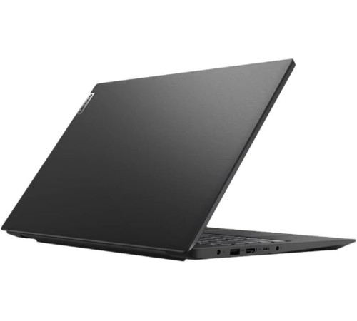 Lenovo V15 G4 [82YU009XAK] AMN R5-7520U 8/256 15.6 FHD TN No OS