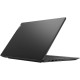 Lenovo V15 G4 [82YU009XAK] AMN R5-7520U 8/256 15.6 FHD TN No OS