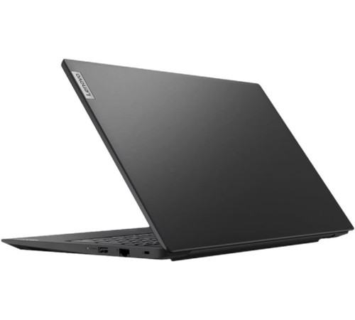 Lenovo V15 G4 [82YU009XAK] AMN R5-7520U 8/256 15.6 FHD TN No OS