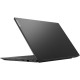 Lenovo V15 G4 [82YU009XAK] AMN R5-7520U 8/256 15.6 FHD TN No OS