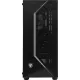 Корпус MidiTower MSI MAG VAMPIRIC 100R (ATX, без БП, ARGB, 2xUSB2.0 Type-A + USB3.2 Type-A) (306-7G07R25-809)