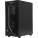 Корпус MidiTower MSI MAG VAMPIRIC 100R (ATX, без БП, ARGB, 2xUSB2.0 Type-A + USB3.2 Type-A) (306-7G07R25-809)