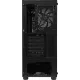 Корпус MidiTower MSI MAG VAMPIRIC 100R (ATX, без БП, ARGB, 2xUSB2.0 Type-A + USB3.2 Type-A) (306-7G07R25-809)