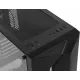 Корпус MidiTower MSI MAG VAMPIRIC 100R (ATX, без БП, ARGB, 2xUSB2.0 Type-A + USB3.2 Type-A) (306-7G07R25-809)