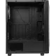 Корпус MidiTower MSI MAG VAMPIRIC 100R (ATX, без БП, ARGB, 2xUSB2.0 Type-A + USB3.2 Type-A) (306-7G07R25-809)