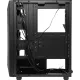 Корпус MidiTower MSI MAG VAMPIRIC 100R (ATX, без БП, ARGB, 2xUSB2.0 Type-A + USB3.2 Type-A) (306-7G07R25-809)