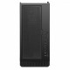 Корпус MidiTower MSI MPG VELOX 100R (ATX, 2xUSB 3.0, 1xType C, 4x120mm ARGB Fan, ARGB Control Board, TG Window) (306-7G18R21-809)