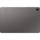Планшет Samsung Galaxy Tab S9 FE BSM-X516B Exynos 1380 (2.4) 8C RAM6Gb ROM128Gb 10.9" Super AMOLED 2X 2304x1440 4G ДА Android 13 графит 8Mpix 12Mpix BT GPS WiFi Touch microSD 1Tb 8000mAh