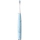 Зубная щетка электрическая Oclean Kids Air 2 голубой