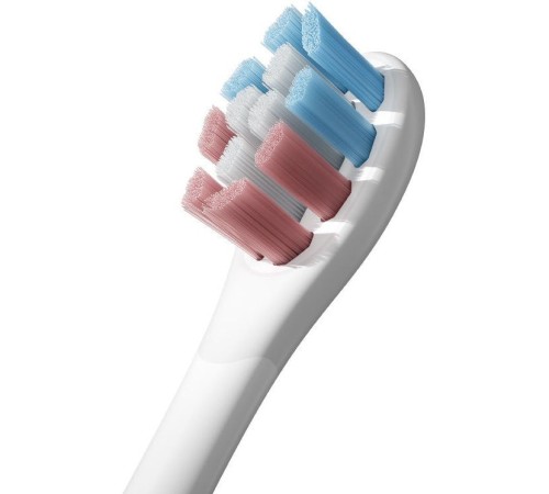 Зубная щетка электрическая Oclean Kids Air 2 голубой Зубная щетка электрическая Oclean Kids Air 2 голубой