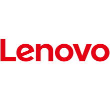 Кулер Lenovo ThinkSystem ST650 V2 Standard Fan Kit (4M27A60831)