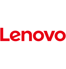 Кулер Lenovo ThinkSystem ST650 V2 Standard Fan Kit (4M27A60831)