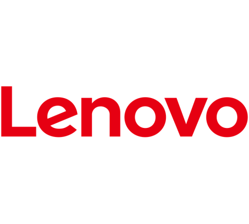 Кулер Lenovo ThinkSystem ST650 V2 Standard Fan Kit (4M27A60831) Кулер Lenovo ThinkSystem ST650 V2 Standard Fan Kit (4M27A60831)
