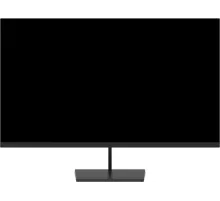 Монитор Digma 31.5" Progress 32A501U черный VA 4ms 16:9 HDMI M/M матовая 300cd 178гр/178гр 3840x2160 60Hz G-Sync DP FHD 6кг