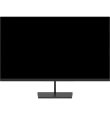 Монитор Digma 31.5" Progress 32A501U черный VA 4ms 16:9 HDMI M/M матовая 300cd 178гр/178гр 3840x2160 60Hz G-Sync DP FHD 6кг