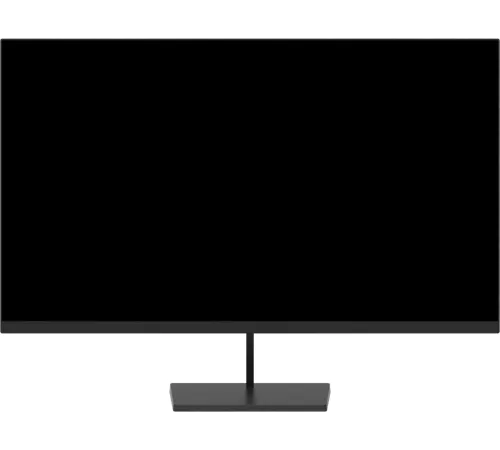 Монитор Digma 31.5" Progress 32P501Q черный IPS LED 4ms 16:9 HDMI M/M матовая 300cd 178гр/178гр 2560x1440 75Hz G-Sync DP FHD 6.5кг