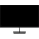 Монитор Digma 31.5" Progress 32P501Q черный IPS LED 4ms 16:9 HDMI M/M матовая 300cd 178гр/178гр 2560x1440 75Hz G-Sync DP FHD 6.5кг