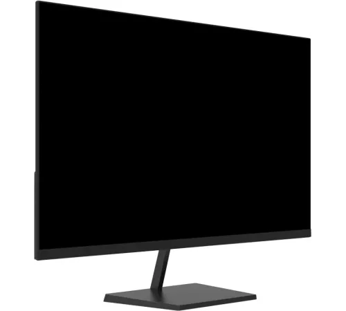 Монитор Digma 31.5" Progress 32P501Q черный IPS LED 4ms 16:9 HDMI M/M матовая 300cd 178гр/178гр 2560x1440 75Hz G-Sync DP FHD 6.5кг