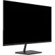 Монитор Digma 31.5" Progress 32P501Q черный IPS LED 4ms 16:9 HDMI M/M матовая 300cd 178гр/178гр 2560x1440 75Hz G-Sync DP FHD 6.5кг