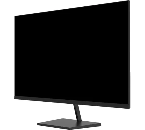 Монитор Digma 31.5" Progress 32P501Q черный IPS LED 4ms 16:9 HDMI M/M матовая 300cd 178гр/178гр 2560x1440 75Hz G-Sync DP FHD 6.5кг