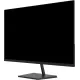 Монитор Digma 31.5" Progress 32P501Q черный IPS LED 4ms 16:9 HDMI M/M матовая 300cd 178гр/178гр 2560x1440 75Hz G-Sync DP FHD 6.5кг