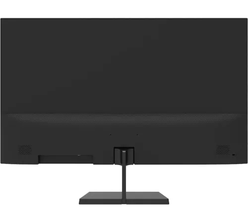 Монитор Digma 31.5" Progress 32P501Q черный IPS LED 4ms 16:9 HDMI M/M матовая 300cd 178гр/178гр 2560x1440 75Hz G-Sync DP FHD 6.5кг