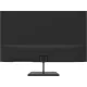 Монитор Digma 31.5" Progress 32P501Q черный IPS LED 4ms 16:9 HDMI M/M матовая 300cd 178гр/178гр 2560x1440 75Hz G-Sync DP FHD 6.5кг