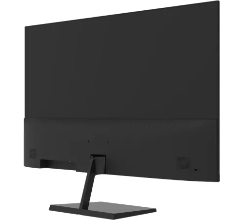 Монитор Digma 31.5" Progress 32P501Q черный IPS LED 4ms 16:9 HDMI M/M матовая 300cd 178гр/178гр 2560x1440 75Hz G-Sync DP FHD 6.5кг
