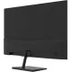 Монитор Digma 31.5" Progress 32P501Q черный IPS LED 4ms 16:9 HDMI M/M матовая 300cd 178гр/178гр 2560x1440 75Hz G-Sync DP FHD 6.5кг