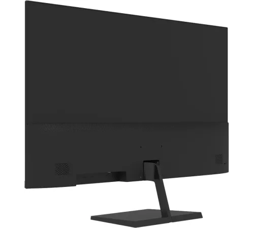 Монитор Digma 31.5" Progress 32P501Q черный IPS LED 4ms 16:9 HDMI M/M матовая 300cd 178гр/178гр 2560x1440 75Hz G-Sync DP FHD 6.5кг