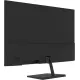 Монитор Digma 31.5" Progress 32P501Q черный IPS LED 4ms 16:9 HDMI M/M матовая 300cd 178гр/178гр 2560x1440 75Hz G-Sync DP FHD 6.5кг