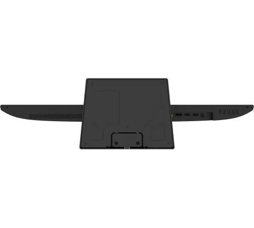 Монитор Digma 31.5" Progress 32P501Q черный IPS LED 4ms 16:9 HDMI M/M матовая 300cd 178гр/178гр 2560x1440 75Hz G-Sync DP FHD 6.5кг